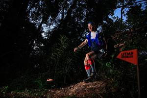 BIB: 
                            <button type="button" onclick="openModal(22594569)" class="btn btn-primary btn-sm float-right btn-popup" data-toggle="modal" data-target=".modal-high-quality">
                        <i class="fas fa-shopping-cart"></i> Add to Cart
                    </button>
                                            <button type="button" onclick="isThisMe(22594569, true)" class="btn btn-success btn-sm float-right btn-popup btn-isme hidden" data-toggle="tooltip" data-placement="bottom" title="นี่คือรูปของคุณใช่ไหม คลิกที่นี่เพื่อเอาเข้าอัลบั้ม">
                        <i class="fas fa-plus"></i> Add to album
                    </button>
                    <button type="button" onclick="isThisMe(22594569, false)" class="btn btn-warning btn-sm float-right btn-popup btn-isnotme hidden">
                        <i class="fas fa-ban"></i> Remove from album
                    </button>